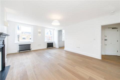 undefined, Upper Wimpole Street, London, W1G