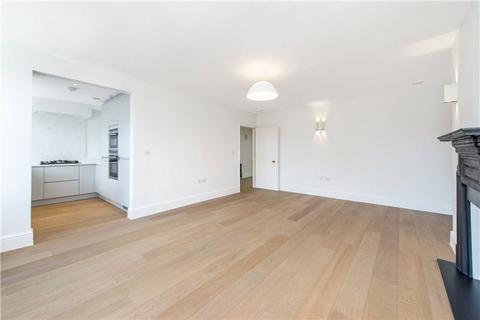 undefined, Upper Wimpole Street, London, W1G
