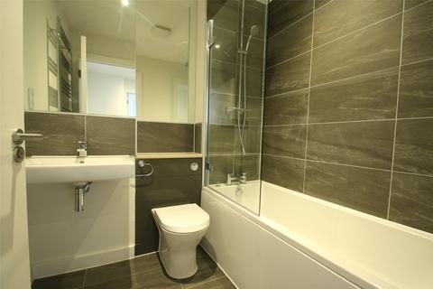 1 bedroom apartment to rent, Roman House, Hanworth Lane, Chertsey, Surrey, KT16