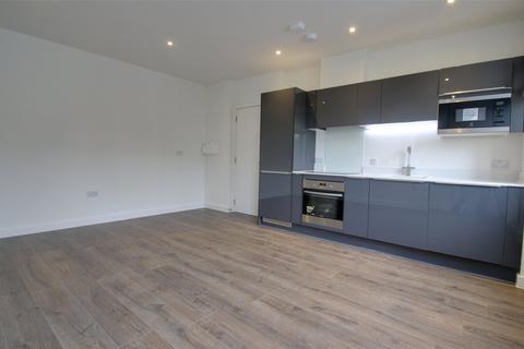 1 bedroom apartment to rent, Roman House, Hanworth Lane, Chertsey, Surrey, KT16