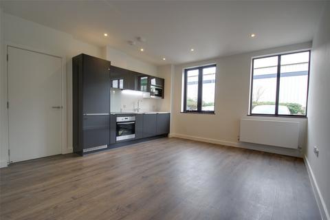 1 bedroom apartment to rent, Roman House, Hanworth Lane, Chertsey, Surrey, KT16