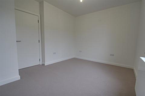 1 bedroom apartment to rent, Roman House, Hanworth Lane, Chertsey, Surrey, KT16
