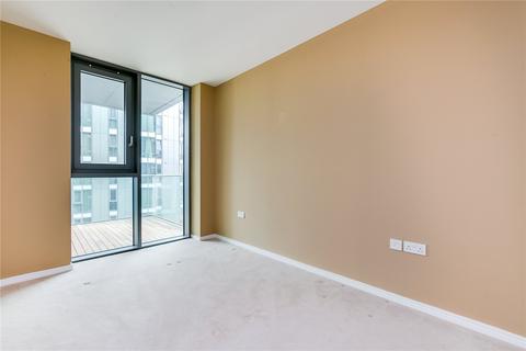 2 bedroom flat to rent, Eastfields Avenue, London