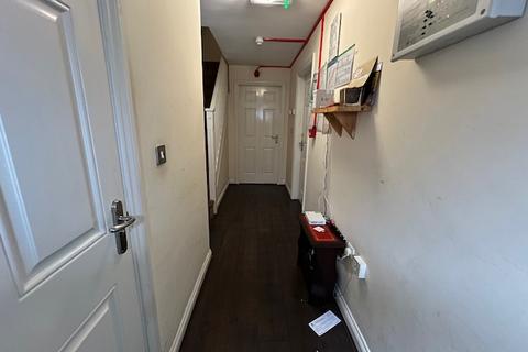 undefined, Hospital Street, Walsall WS2