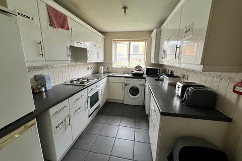 undefined, Hospital Street, Walsall WS2