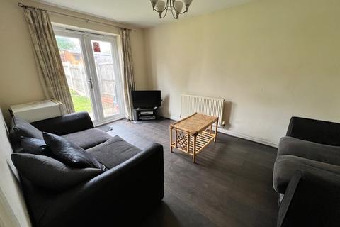 undefined, Hospital Street, Walsall WS2