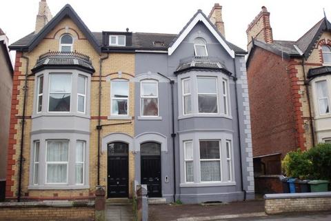 1 bedroom flat to rent - St. Andrews Road South, Lytham St. Annes, Lancashire, FY8