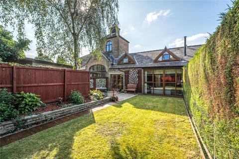 3 bedroom terraced house for sale, Holly Cottage, Leeds Road, Lofthouse, Wakefield, West Yorkshire