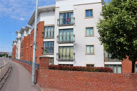 169 Albion Street, Wolverhampton, WV1 3EJ