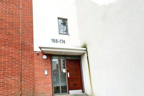 169 Albion Street, Wolverhampton, WV1 3EJ
