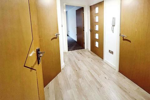 169 Albion Street, Wolverhampton, WV1 3EJ