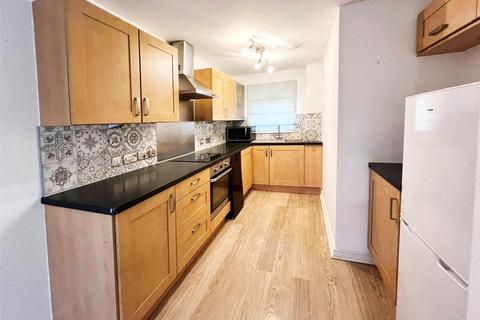 169 Albion Street, Wolverhampton, WV1 3EJ