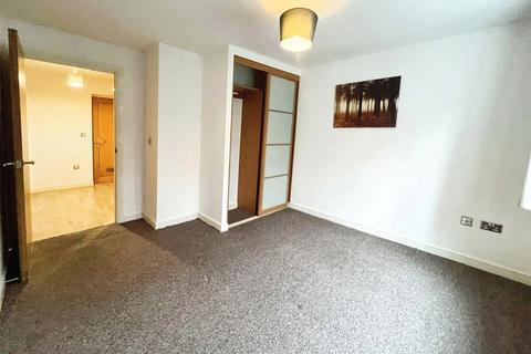 169 Albion Street, Wolverhampton, WV1 3EJ