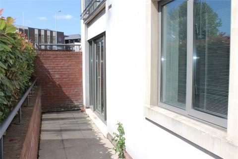 169 Albion Street, Wolverhampton, WV1 3EJ