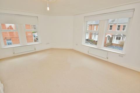 1 bedroom flat to rent, Hyde (Winchester)