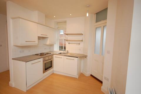 1 bedroom flat to rent, Hyde (Winchester)