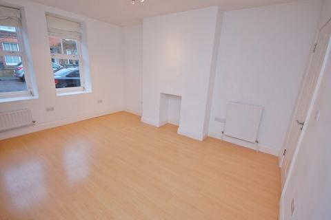 1 bedroom flat to rent, Hyde (Winchester)