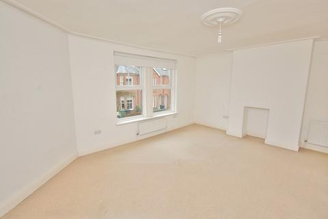 1 bedroom flat to rent, Hyde (Winchester)