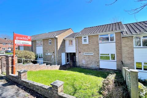 4 bedroom terraced house to rent, Stanmore