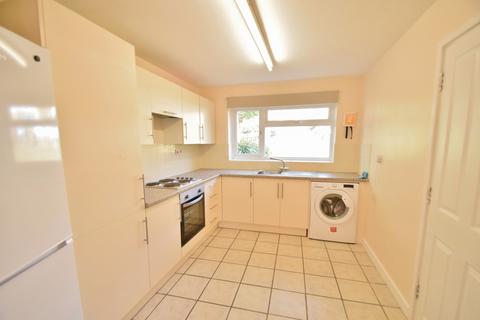 4 bedroom terraced house to rent, Stanmore