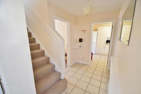 4 bedroom terraced house to rent, Stanmore