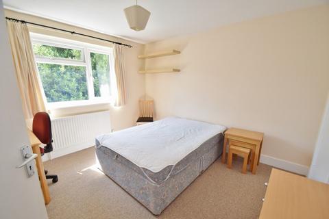 4 bedroom terraced house to rent, Stanmore