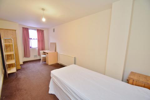 2 bedroom flat to rent - Winchester City Centre