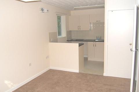 1 bedroom flat to rent - Salisbury