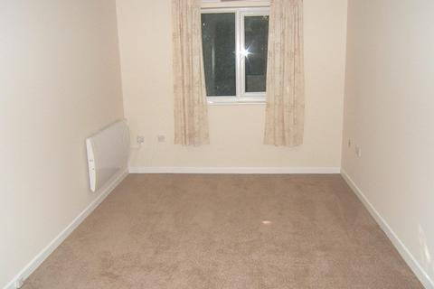 1 bedroom flat to rent - Salisbury