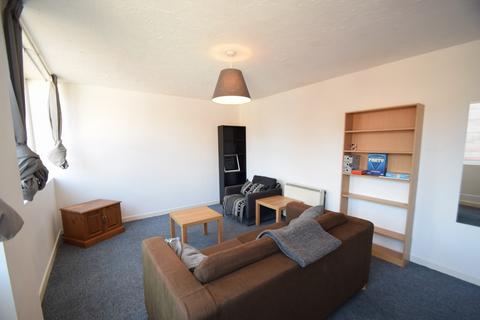 3 bedroom flat to rent - Winchester