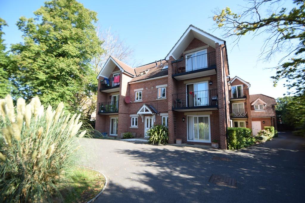 External (Main)