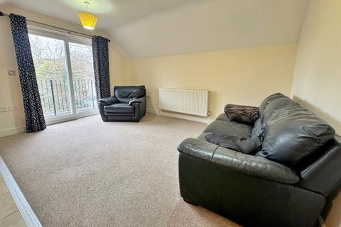 2 bedroom flat to rent, Bournemouth