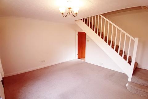 undefined, Salisbury