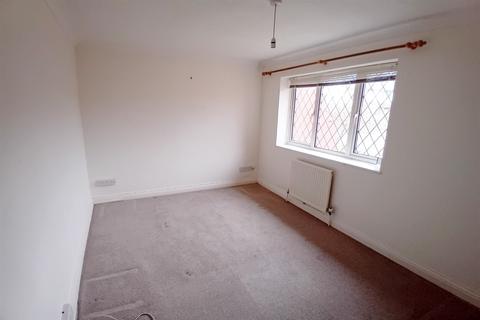 undefined, Salisbury