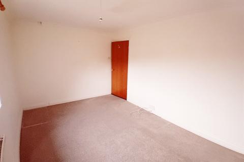 undefined, Salisbury