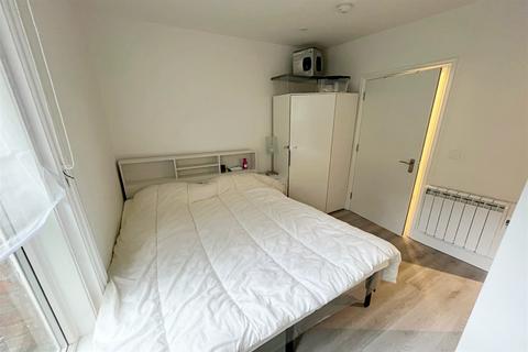 undefined, Bournemouth