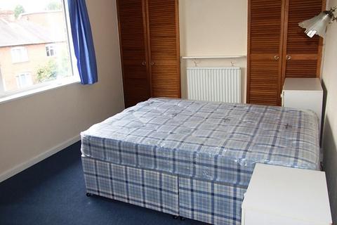 3 bedroom house to rent - Southampton