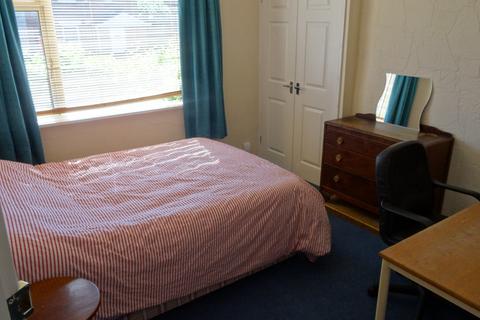 3 bedroom house to rent - Southampton