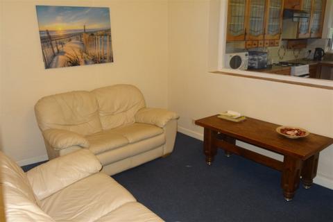 3 bedroom house to rent, Southampton