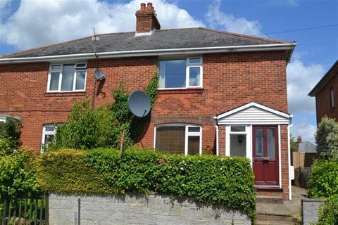 3 bedroom house to rent, Southampton