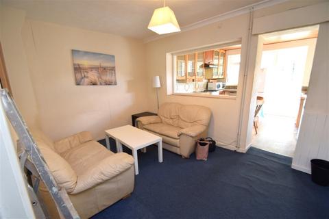 undefined, Southampton