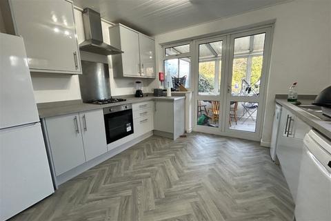 undefined, Southampton