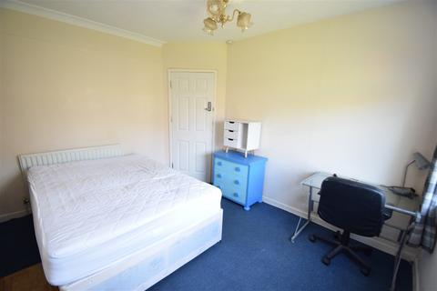 undefined, Southampton