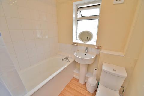 4 bedroom terraced house to rent, Winchester City Centre