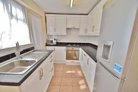 4 bedroom terraced house to rent, Winchester City Centre