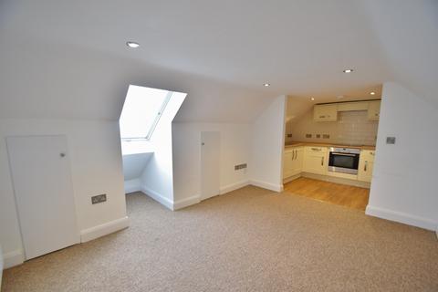 1 bedroom flat to rent, Winchester City Centre