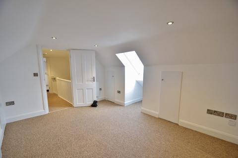 1 bedroom flat to rent, Winchester City Centre