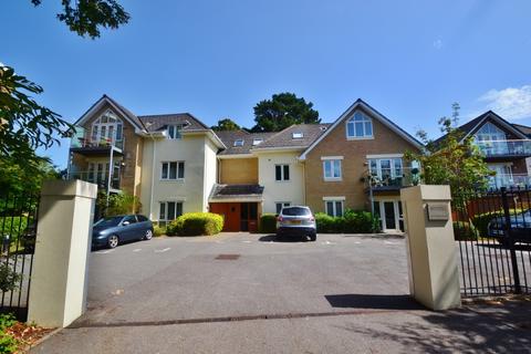 2 bedroom flat to rent, Bournemouth