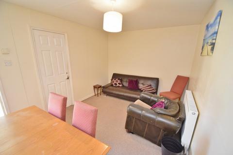 3 bedroom terraced house to rent, Winchester