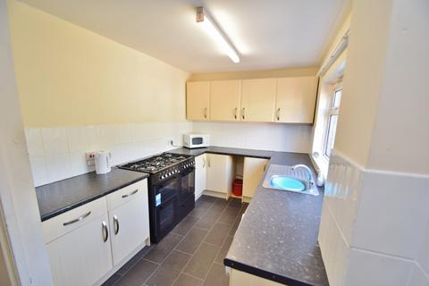 3 bedroom terraced house to rent, Winchester